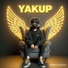 yakup_workss