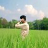 raihan_600