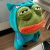 hi.cute00