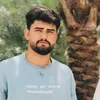 haedr_028