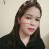 li.sann0