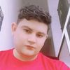 rajan.kc69