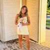 kamryn.3914