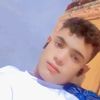 user600779348180