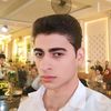 mohamedalnijili