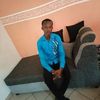 koffivictorbndict