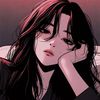 __iss.a4226