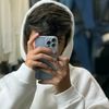 gilgityyboy1