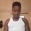 stevekings25