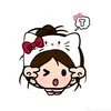 mehellokitty_7268