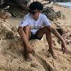 akmal_zlni