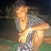 user5534800226985saklany