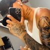 tr_jair1