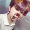 leosimptsumu