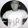 minhthuydey
