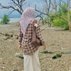 nn.nunasfy
