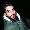ahmad.soliman78