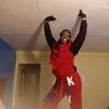 scorpiopoohbear