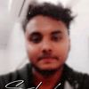 634gmail.com