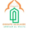 gs.abouabaloulfa