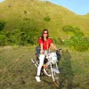 itz_ur_baby_naya