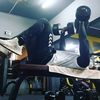 ironbbjr.1