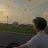 thanhfong2210