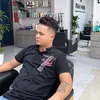 minhcong.barber