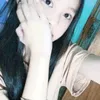 nngaaaa00