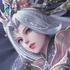 ahlinyasalena