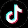kiemduyet62tiktok