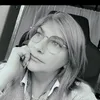 sylvianehellin
