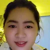 lnguyn2423