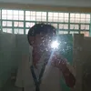 dhexter_kl