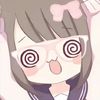 yu._.10280