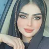 yt_84_sh