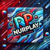 nurplay_youtube
