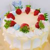 nursha_homebaker