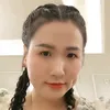 phanthuykieu211090vl