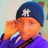muslim.jj21