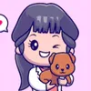 user38428177996934