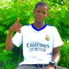 user1351263851997