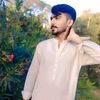 ahsan.g05
