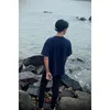 kenn.084