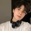 quynh_anh2704