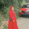 lilahasibuan7