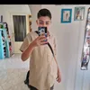 mattevnwncq
