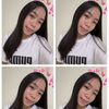 sirinya.ax