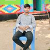 emon6t3