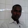 ادم احمد بركه